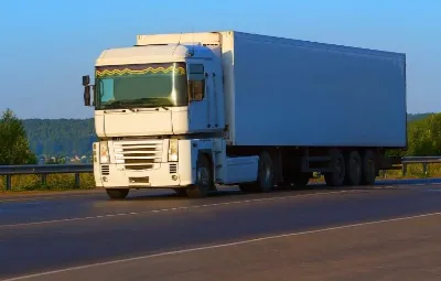 İzmir ile Kırkağaç Arası Öğrenci Eşyası Taşıma